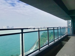 s4857C56C878A4D72A5D56784090E17DB.jpg