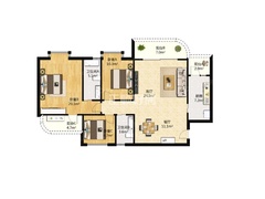 house_img
