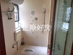 s48E0D8CC18F4408EB9DFC7DDEDBC9566.jpg