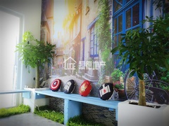 house_img