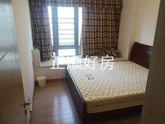 s4B2C21446EC94E56A60AB4E5F27B993B.jpg