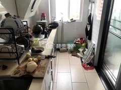 s4CF9A796AB9A485FAEED2F3E55E4F6D0.jpg