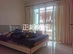 s4D062C939A724F019A66DE41036546EE.jpg