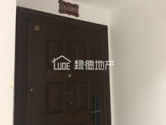s4F8856D2CED8453B9D659D67051CEE1F.jpg