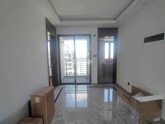 s4FC13CBEC99C4F769FE0DD519D5BC290.jpg