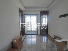 s4FC13CBEC99C4F769FE0DD519D5BC290.jpg