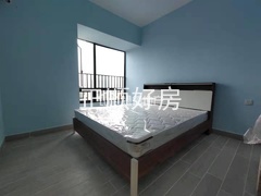 s50096150B7CF4D41A4F223753AD24723.jpg