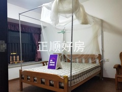 s502634ABC2C744D7A12305A2034FD77F.jpg