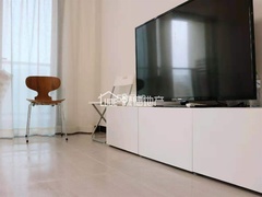 s504390DDFD6D45AA91F7FA6CE0202C7D.jpg