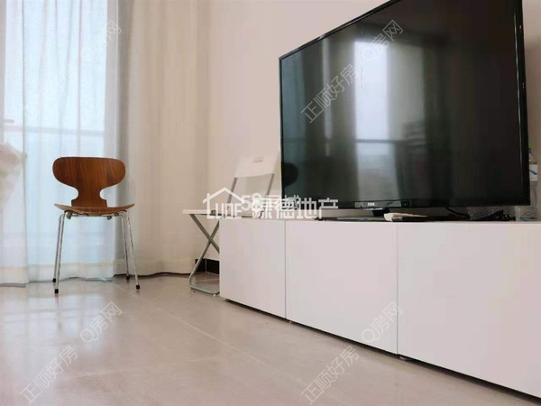 s504390DDFD6D45AA91F7FA6CE0202C7D.jpg
