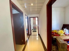 s505F5D90A2D84B7E863728D9BA3759E0.jpg