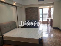 s50755D61274D4E40B3C83B3CDACB9210.jpg