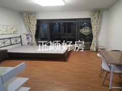 s5075EBAC5EC842C1BDBAFDD7A047D32B.jpg