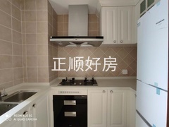 s50981E91D0D2420789AA35C6144735B8.jpg