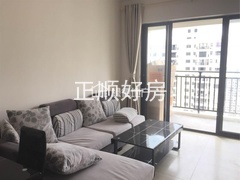 s51A5DEFF96234CE1BF45947E4512707A.jpg
