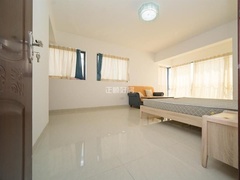 s522B30152CDB4EAB8DB9BEB1586F948A.jpg
