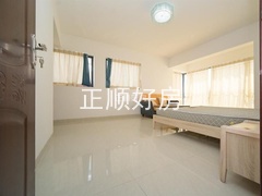 s522B30152CDB4EAB8DB9BEB1586F948A.jpg