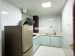 s52D84C776D334CB8A3FDCEBF972F5606.jpg