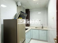 s52D84C776D334CB8A3FDCEBF972F5606.jpg