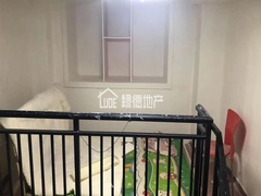 house_img
