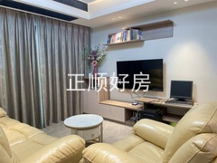 客厅