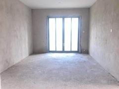 house_img