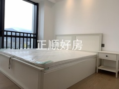 s54E64BAA57DF42B6B5FB03C4D9250E88.jpg