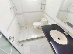 s550E431B47724EBFAD208B4ED48EE9B1.jpg