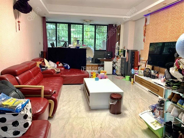 VR看房