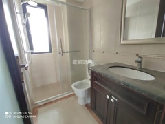 s573EA07CA1DB4BDB91A19ADA91BA69F8.jpg