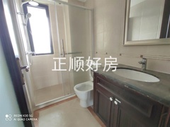 s573EA07CA1DB4BDB91A19ADA91BA69F8.jpg