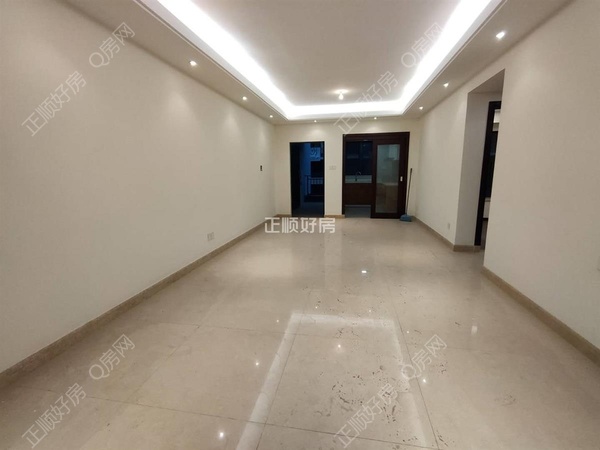 VR看房