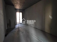 s588E8D9B956349469E76EFCEFB5B5481.jpg