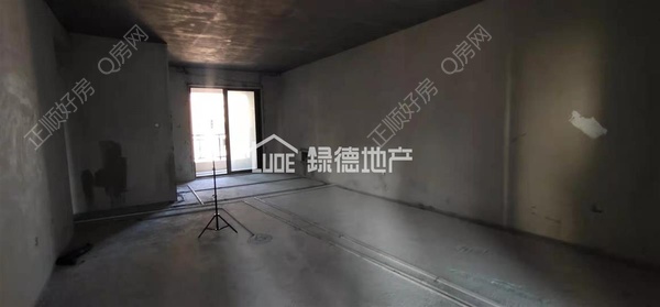 s588E8D9B956349469E76EFCEFB5B5481.jpg