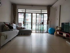 house_img