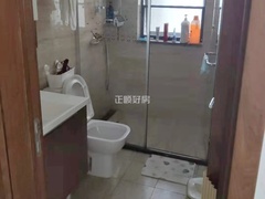 s596D6A143BFD4A31A0481BC02C90FB22.jpg