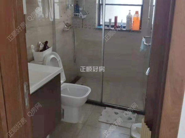 s596D6A143BFD4A31A0481BC02C90FB22.jpg