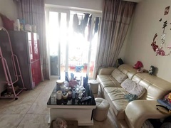 house_img