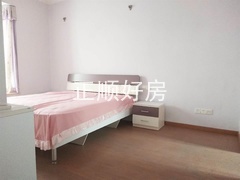 s5B0236B383814A57A684DE84EA440FC0.jpg