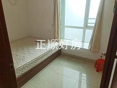 卧室