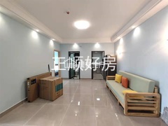 s5CF9F4FB40BD43E78209820567476E5E.jpg