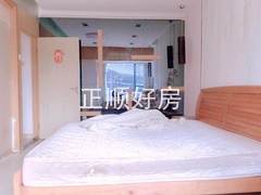 s5EAB7D9DFC2C4F52817B12607632C705.jpg