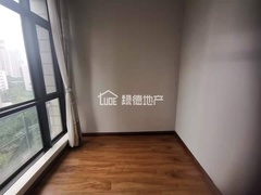 s5F7DB3B100C1471FA9B49C4AD6C2E0AC.jpg
