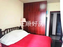 次卧