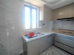 s601A85F72C3445D4B7DAED0AE3FC3848.jpg