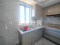 s601A85F72C3445D4B7DAED0AE3FC3848.jpg