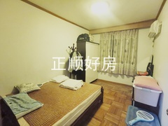 卧室