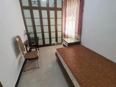 s61AC34CF52C04EB1A79E1D800A754C00.jpg