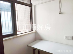 次卧