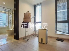 衣帽间